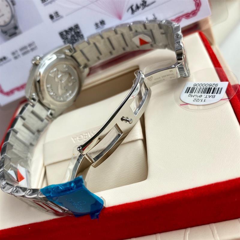 202457162116716 1500